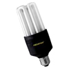CLUSTERLITE series