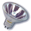DECOSTAR ECO