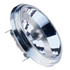 HALOSPOT ECO