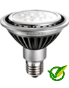MASTER LED