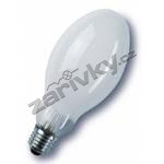 OSRAM HQL 80W - větší obrázek
