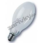 OSRAM HWL 250W 235 V - větší obrázek