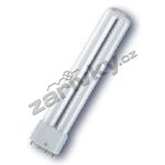 OSRAM DULUX L 24 W/830 SP - větší obrázek