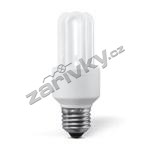 OSRAM DULUXSTAR 8W/825 E14 - větší obrázek