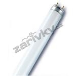 OSRAM L 58 W/77 - větší obrázek