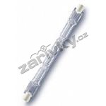 OSRAM HALOLINE 64695 150W - větší obrázek