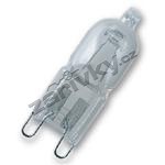 OSRAM HALOPIN 66660 AM 60W - větší obrázek
