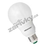 MEGAMAN GK715s - 15W,E27,barva teplá žlutá(2700K),10000 hodin - větší obrázek