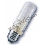 OSRAM HALOLUX CERAM ECO 70W E27 230V - větší obrázek