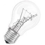 OSRAM CLAS A CL 40 - větší obrázek