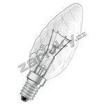 OSRAM CLAS BW CL 25 - větší obrázek