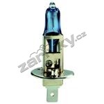 OSRAM H1 COOL BLUE blistr - větší obrázek
