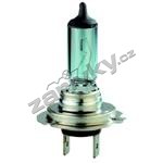 OSRAM H7 COOL BLUE blistr - větší obrázek