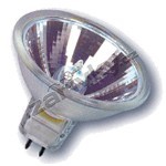 OSRAM DECOSTAR ECO 50W (IRC) GU5,3 12V - větší obrázek