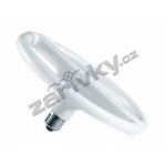 OSRAM CIRCOLUX EL 24 W/827 - větší obrázek