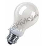 OSRAM DULUX EL CL A 20 W/827 E27 - větší obrázek