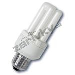 OSRAM DULUX EL FCY 14 W/825 E27 - větší obrázek