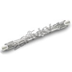 OSRAM HALOLINE ECO 400W R7s 230V - větší obrázek