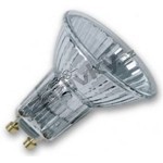 OSRAM HALOPAR16 ECO 40W GU10 230V - větší obrázek