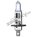 OSRAM H1 SILVERSTAR blistr - větší obrázek