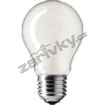 PHILIPS Standard 40W E27 230V A55 FR - větší obrázek