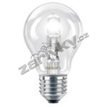 PHILIPS EcoClassic30 70W E27 230V A60 CL 1CT/10 - větší obrázek