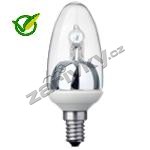 PHILIPS MClassic 13W E14 230V CL 1CT/12 - větší obrázek