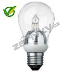 PHILIPS MClassic 30W E27 230V A55 CL 1CT/12 - větší obrázek