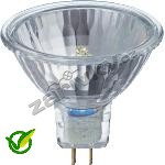 PHILIPS MASTERL ES 30W GU5.3 12V 8D - větší obrázek