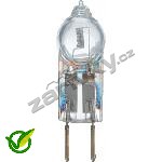 PHILIPS MASTERCapsule 18162 45W 12V - větší obrázek
