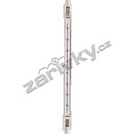 PHILIPS Plusline L 750W R7s 230V - větší obrázek