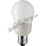 PHILIPS PL Electronic Ambiance 23W/827 E27 1CH/6 - větší obrázek