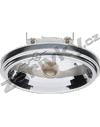 PHILIPS ALUline 111 14635 - větší obrázek