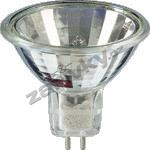 PHILIPS BRILLIANTline 20W GU5.3 12V MR16 10D - větší obrázek