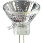PHILIPS BRILLIANTline 35W GU4 12V MR11 30D - větší obrázek