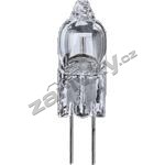 PHILIPS CAPSULEline 20W G4 12V CL 4000h 1CT/10X10F - větší obrázek