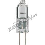 PHILIPS CAPSULEline 10W G4 12V CL 4000h 1CT/10X10F - větší obrázek