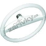 PHILIPS Circular 25W 865 E27 230-240V - větší obrázek