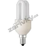 PHILIPS Genie ES 3W/830 E27 230-240V 1PF/12 - větší obrázek
