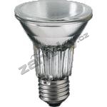 PHILIPS HalogenA PAR 20 50W E27 10D - větší obrázek