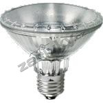 PHILIPS HalogenA PAR30S 75W E27 230V 10D - větší obrázek