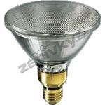 PHILIPS HalogenA PAR38 65W E27 230V 12D - větší obrázek