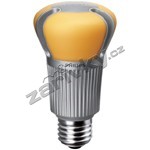 PHILIPS MASTER LEDbulb D 12-60W E27 2700K A60 - větší obrázek