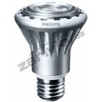 PHILIPS MASTER LEDspot D 7-50W 4000K PAR20 25D - větší obrázek
