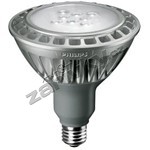 PHILIPS MASTER LEDspot D 18-100W 2700K PAR38 - větší obrázek