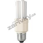 PHILIPS MASTER PL Electronic 11W/827 E27 230-240V - větší obrázek
