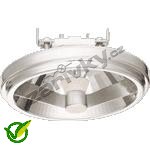 PHILIPS MASTERLine 111 45W G53 12V 8D - větší obrázek