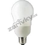 PHILIPS Nighlight 6Y A65 - 2v1 - větší obrázek