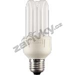 PHILIPS PL E 8W/865 E27 230-240V svetlo delux - větší obrázek