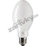 PHILIPS ML 100W E27 225-235V E27 - větší obrázek